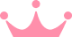 王冠アイコン