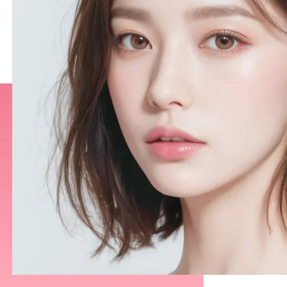 銀座発！進化型リップアートメイク @DENTAL