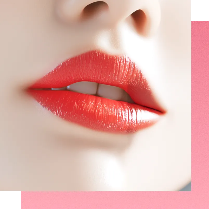 ヨーロピアンリップ