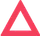 △