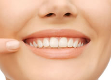 噛み合わせ治療