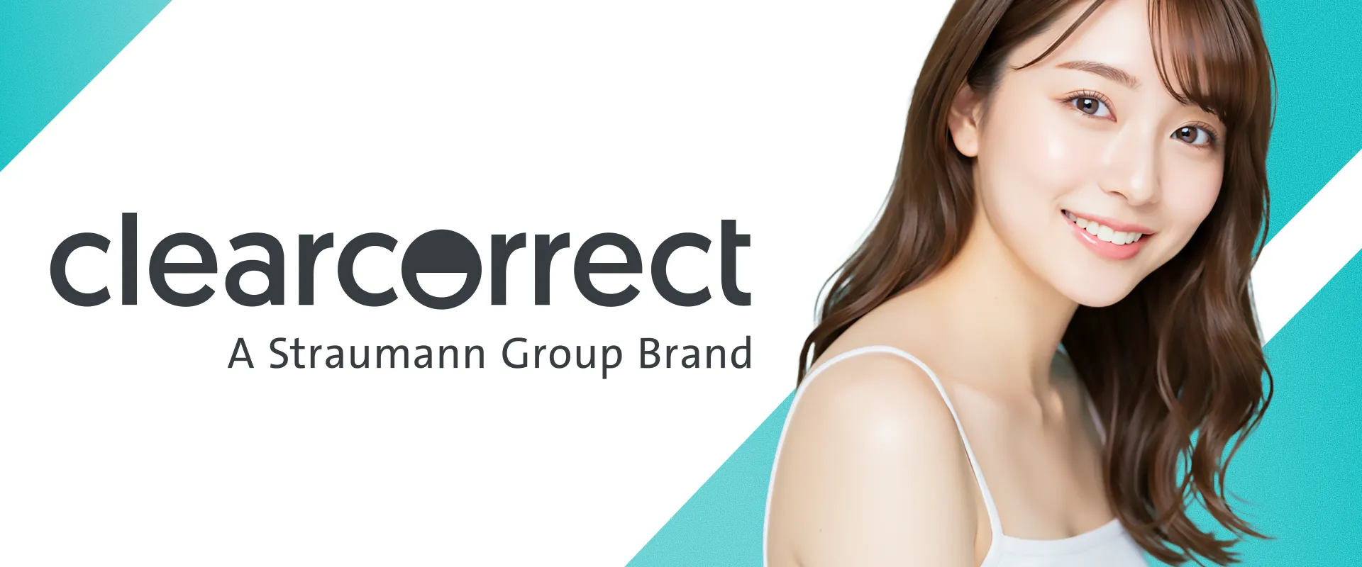 クリアコレクト