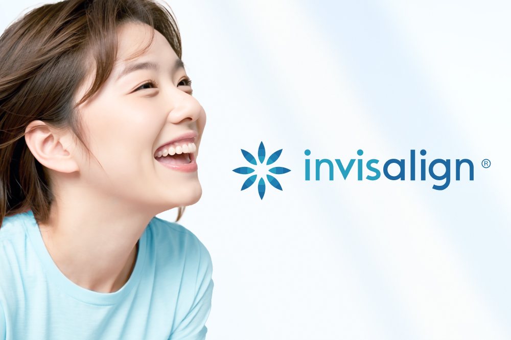 インビザライン