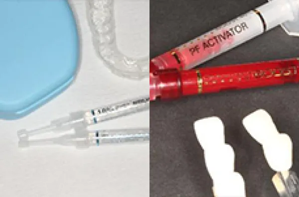 SETホワイトニング