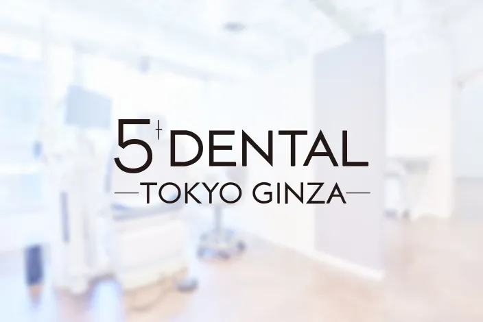 公式】日本アートメイクアカデミー®｜アートメイク講習・セミナー・スクール