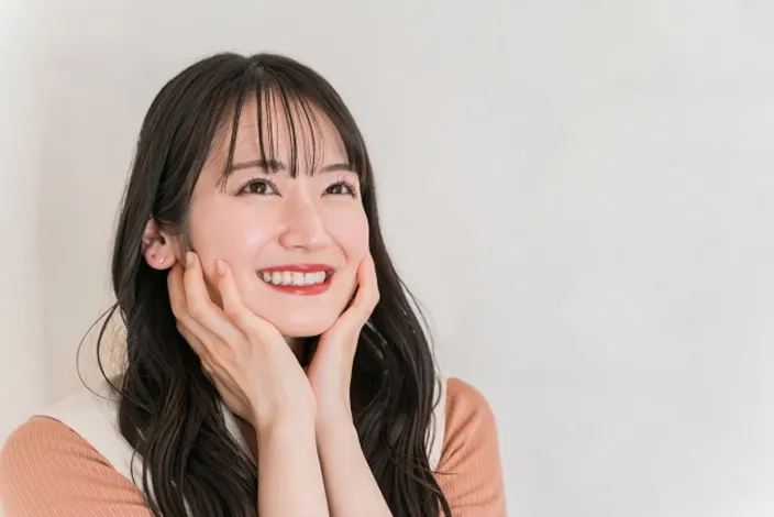 ラミネートベニアは失敗する？実際の失敗例と失敗を避ける方法を解説