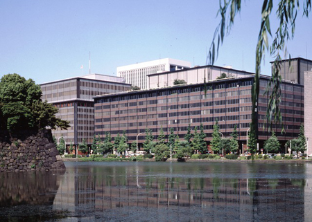 歯科医師の阿部です。