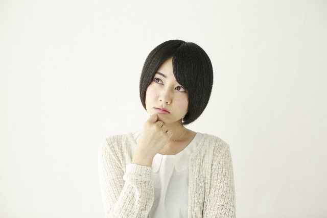 審美歯科とは？