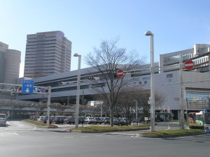 歯科用機械、歯科材料の見学