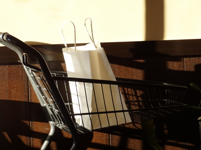 薬局で買える市販の歯のマニキュア、オススメ商品は？