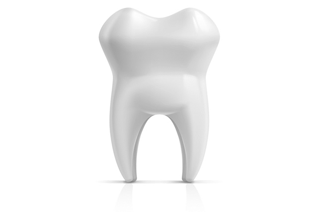 歯のマニキュアをできるだけ長持ちさせる方法は？