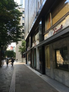 歯科治療はスタッフのおかげです。