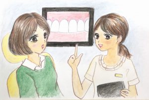 美しい歯を手に入れる！ラミネートベニア治療とは？