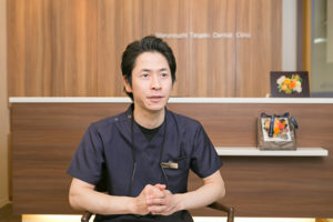 記事監修しました