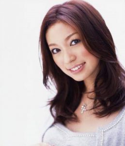 ★歯のマニキュア ( ホワイトコート )★が人気です‼