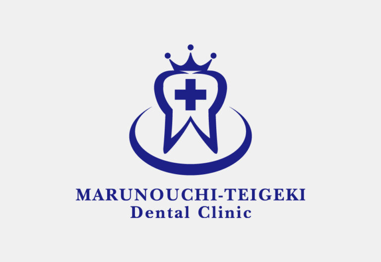 診療時間短縮のお知らせ