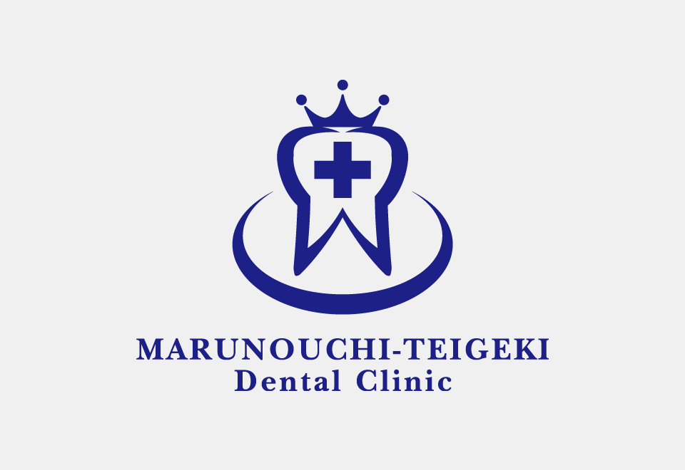 診療時間短縮のお知らせ