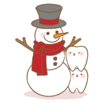 もっと歯がキレイだったらなぁ…大事なイベントの前に！！