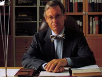 インプラントの歴史(近代)