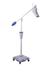 ホワイトニングについて