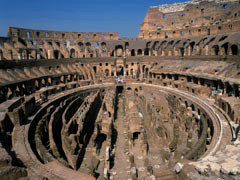 インプラントの歴史について歯科医が解説