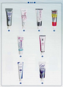 ラミネートベニアを歯1本だけに行うことは可能？実際の症例も解説