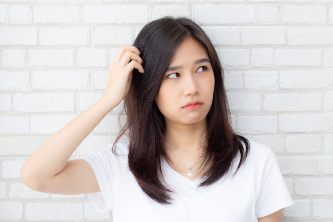 ラミネートべニアのデメリットは？後悔しないための注意点も解説