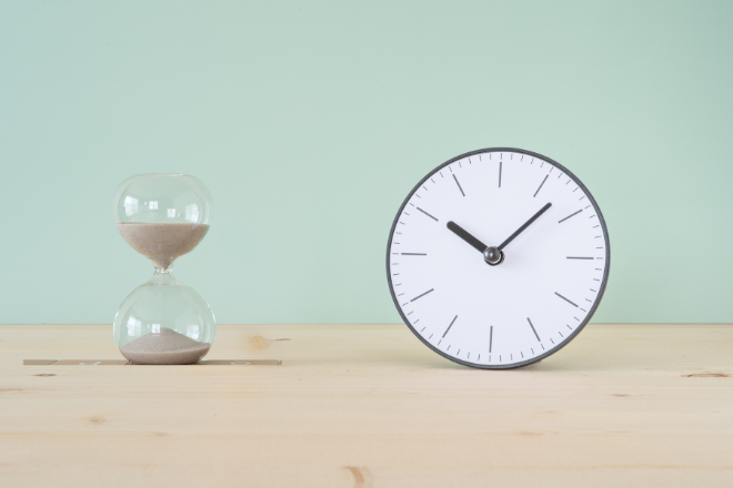 ラミネートべニアの寿命はどのくらい？長持ちさせる方法も合わせて解説