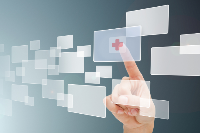 ラミネートべニアで後悔しないクリニックの選び方！ポイントや適応症について解説