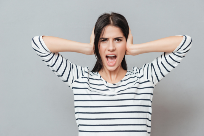 ラミネートベニアは後悔する？後悔しないためのおすすめのクリニックも紹介