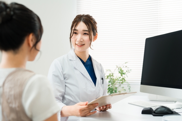 口元アートメイクの全知識｜効果と持続性を徹底解説