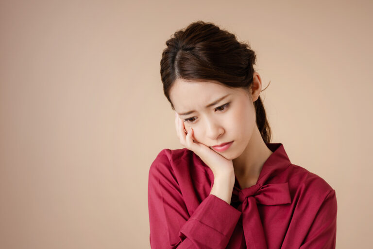 リップアートメイクの効果と持続期間｜審美歯科との相乗効果