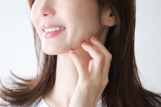 削らないラミネートベニアのメリット・デメリットや費用まで徹底解説!