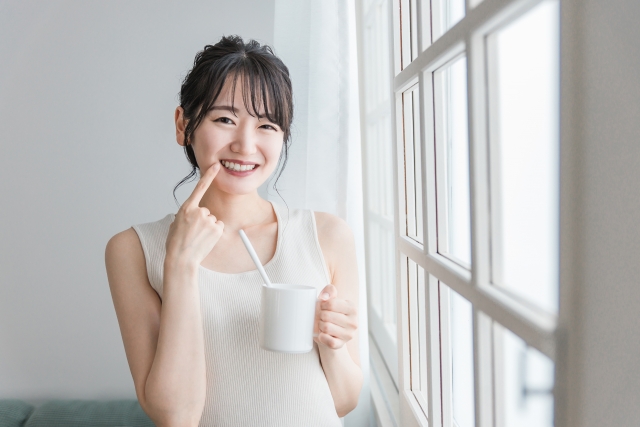 歯を削らないラミネートベニア最前線|東京の専門医院