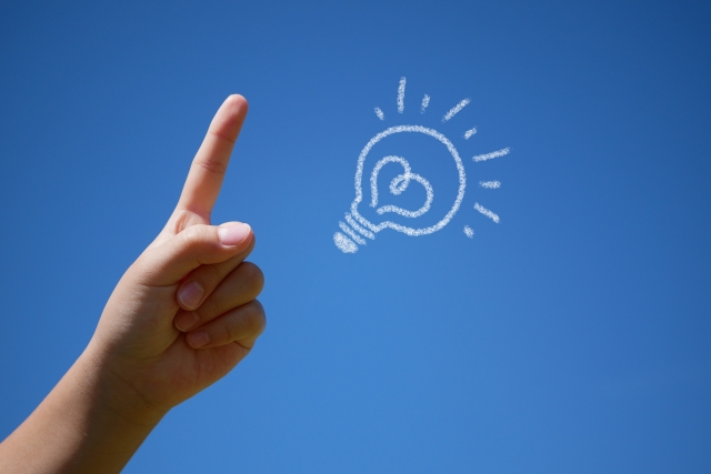 ラミネートベニア治療の全流れ|初診から完成までを徹底解説