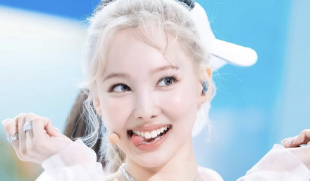 韓国アイドルはラミネートベニア？ラミネートベニアの芸能人？最近のセラミック治療の流行について